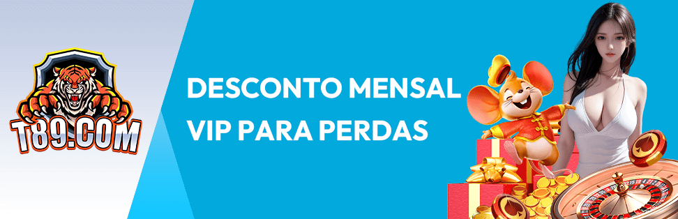 tenho mil reais o que fazer para ganhar dinheiro