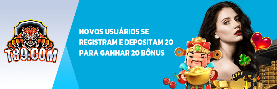 tenho mil reais o que fazer para ganhar dinheiro